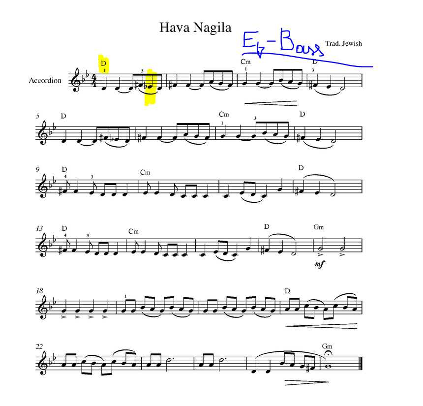 ha.PNG