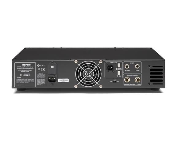HA2500_back-display.jpg