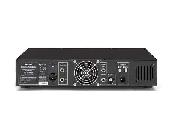 HA3500_Back-display.jpg
