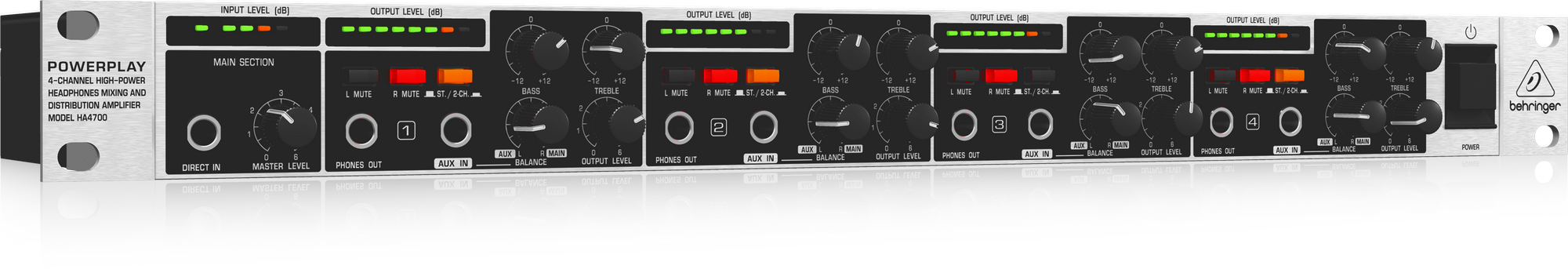 HA4700_P0184_Left_XL.png