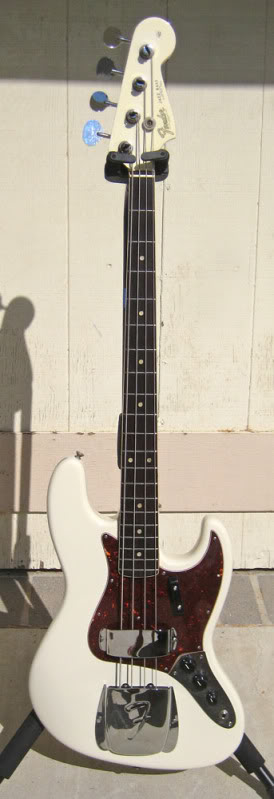 HA66JB-04.jpg