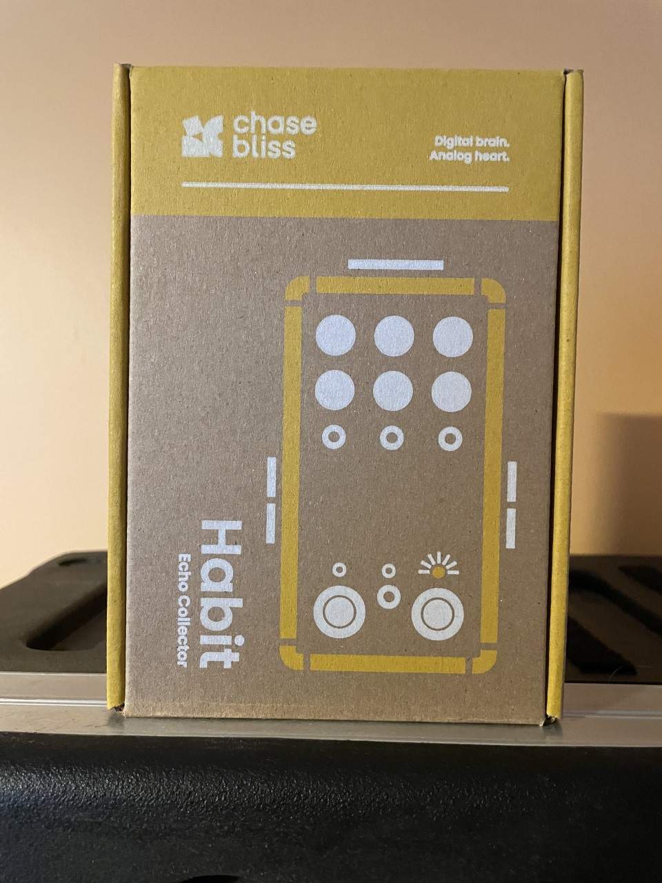 Habit box.jpg