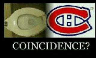 habs (1).jpg