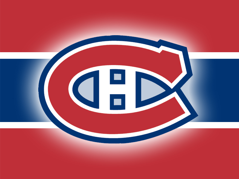 habs.jpg