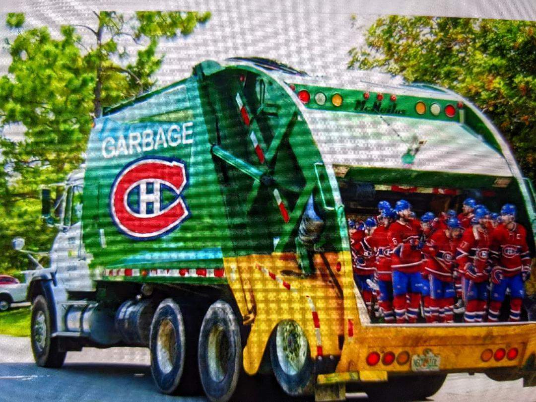 Habs.jpg