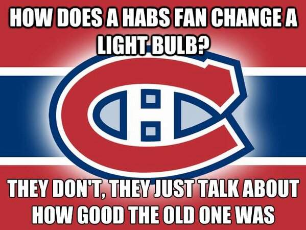 habs.jpg