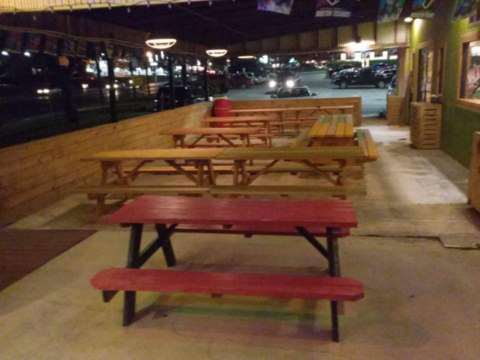habs_patio.jpg