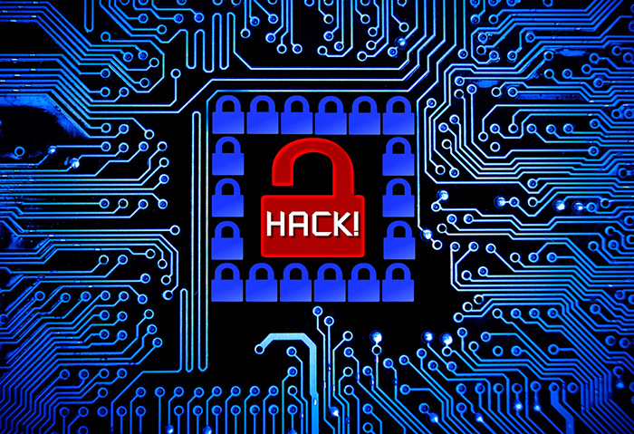 hack.jpg