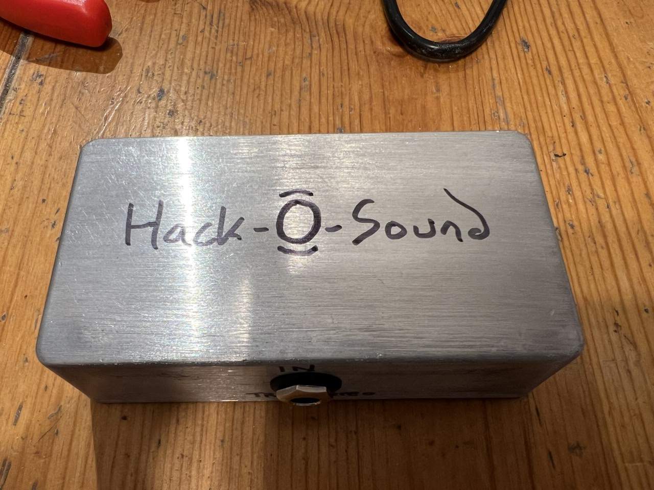 hack-o-sound - 230106at.jpg