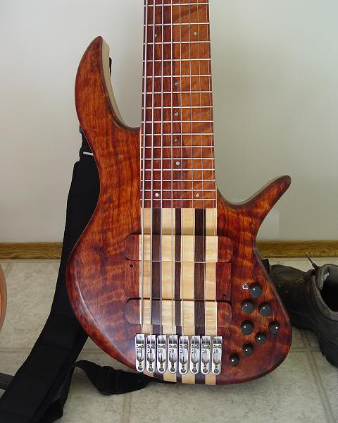 HackBass1.jpg