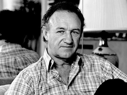 hackman.jpg