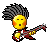 hadbanger icon.gif