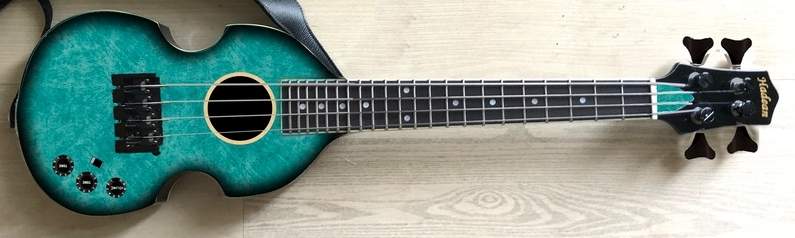 Hadean blk to teal mod copy.jpg
