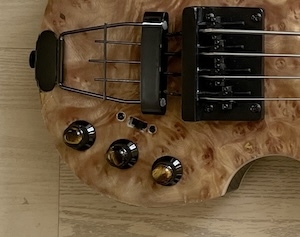 Hadean burl orig copy.jpeg