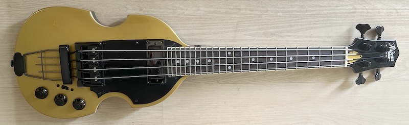 Hadean Hofner gold Tutmark 800.jpeg