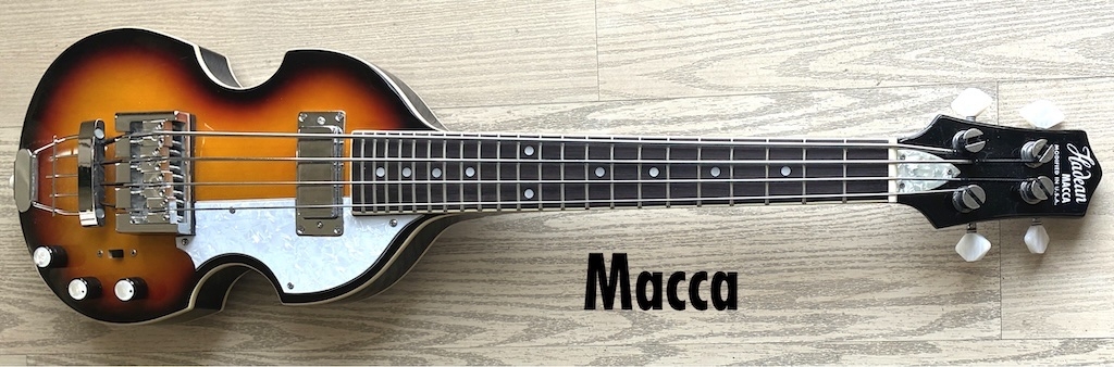 Hadean Hofner Macca 72.jpg