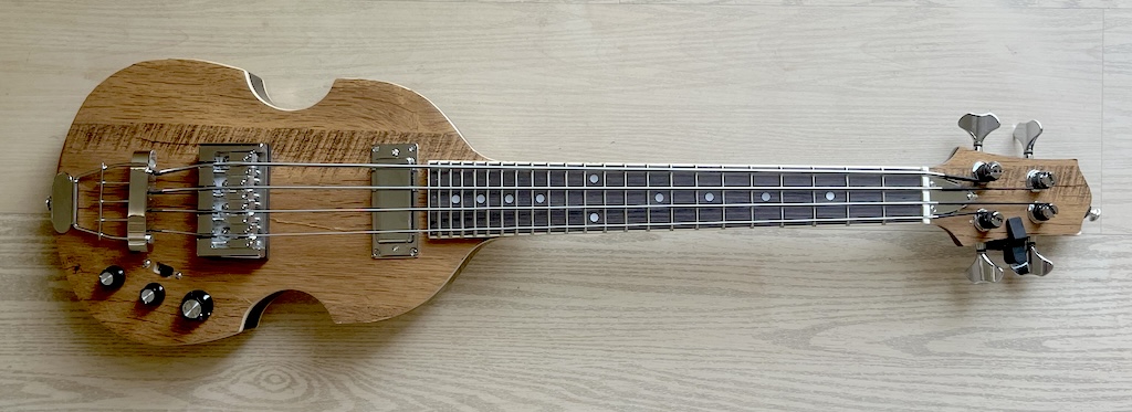 Hadean Hofner vinyl wood 1024.jpeg