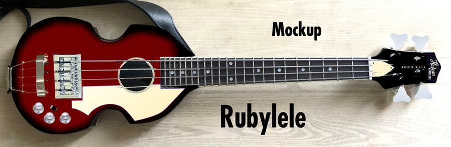 Hadean red burst.jpg