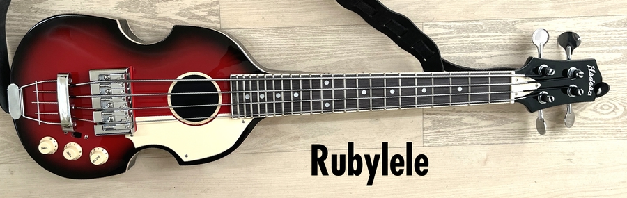 Hadean red burst.jpg