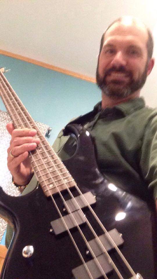 hadean_511_selfie.jpg