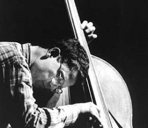 haden-bass.jpg