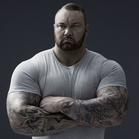Hafthor-Bjornsson.jpg