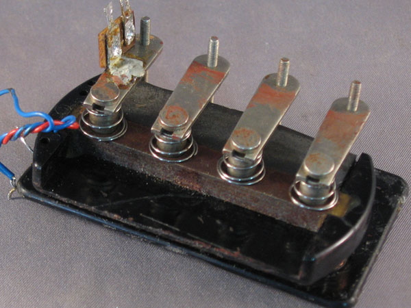 Hag-Bisonic1.jpg