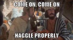 Haggle-monty-python.jpg