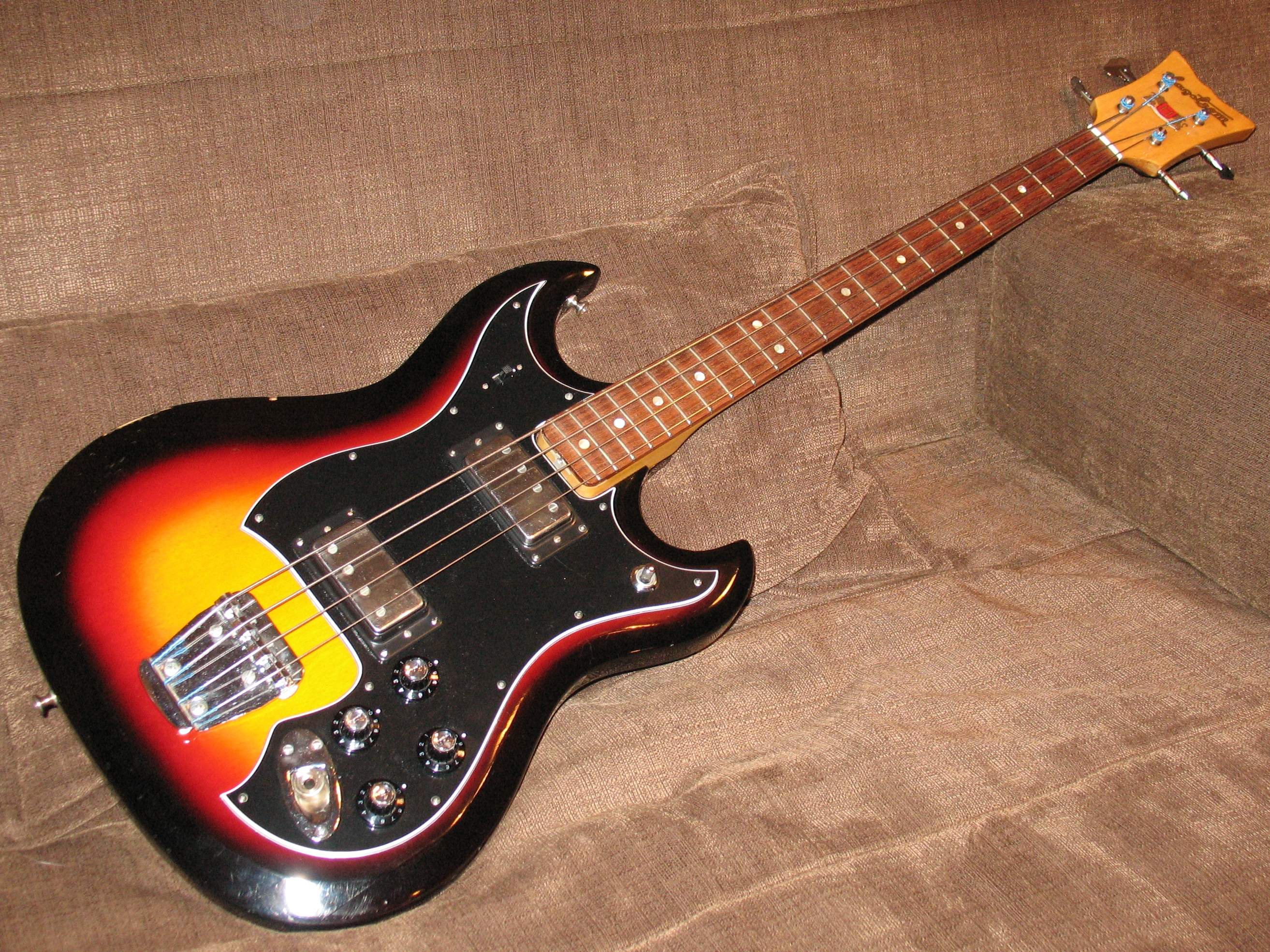 Hagstrom.JPG