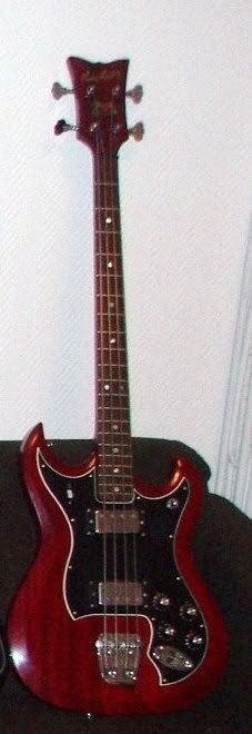 hagstrom.jpg