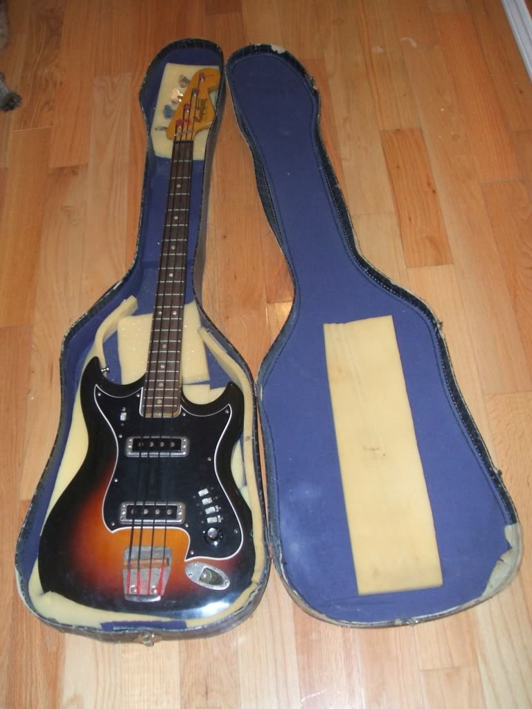 hagstrom.jpg