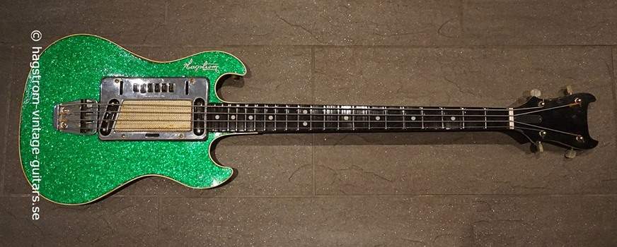 hagstrom.jpg