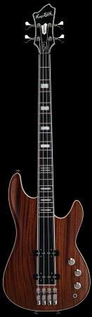 Hagstrom Northen.jpg