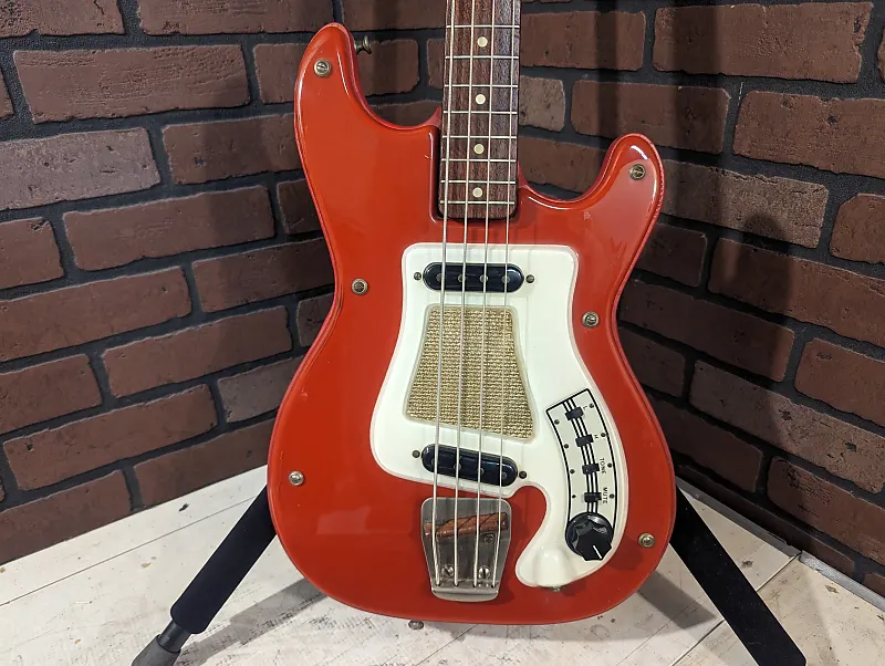 hagstrom.webp