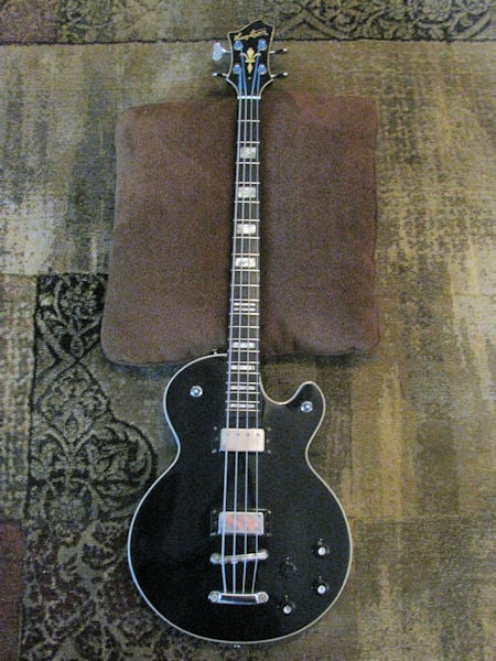 hagstrom1.jpg