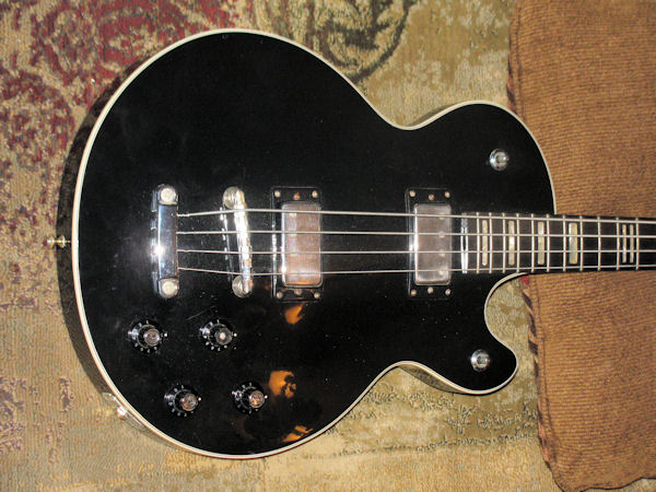 hagstrom2.jpg