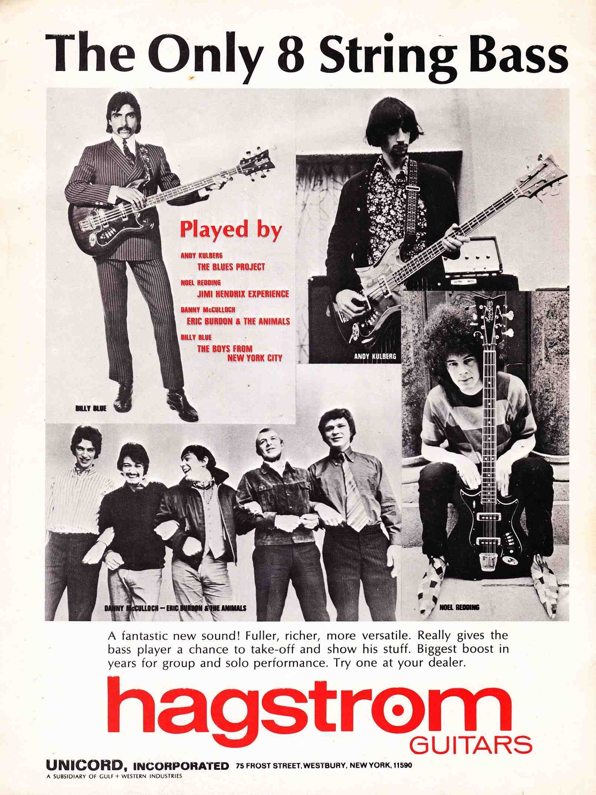Hagstrom8StrBass.jpg