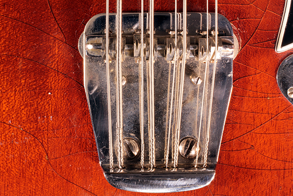hagstrom_h8_bridge_top.jpg