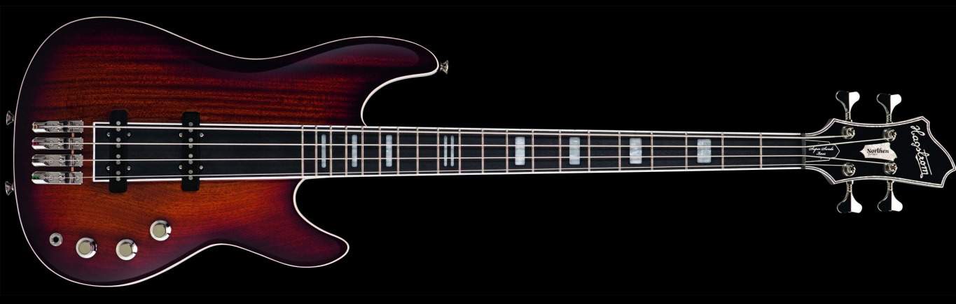 Hagstrom_SuperSwede.jpg