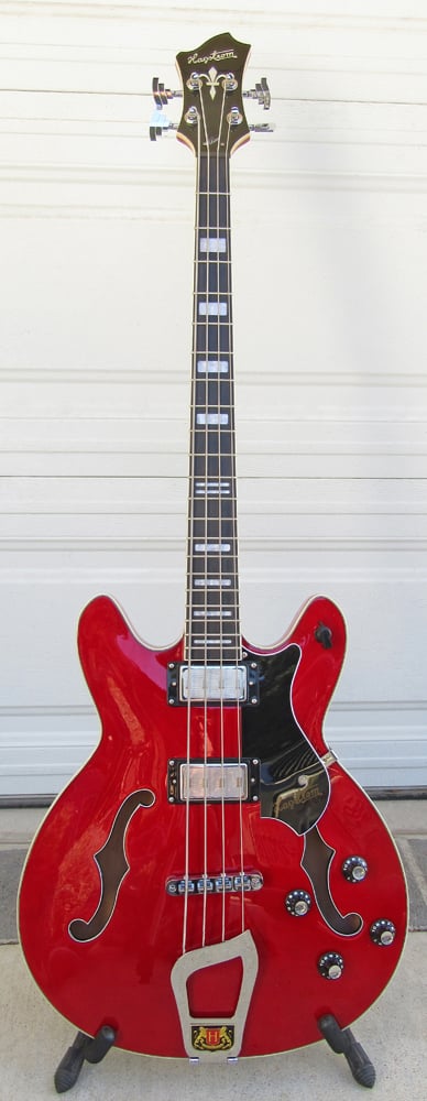 HagstromViking-01.jpg