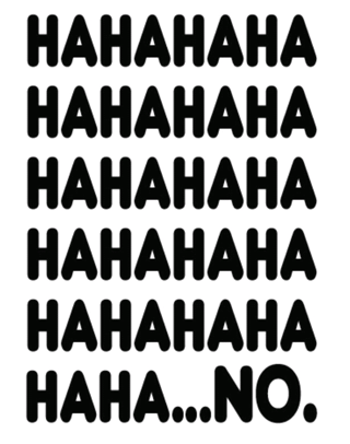 HAHANO.png