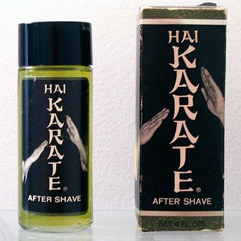hai+karate.jpg