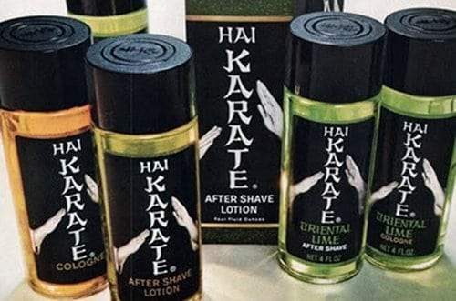 haikarate.jpg