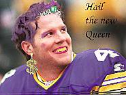 hailthenewqueen1.jpg