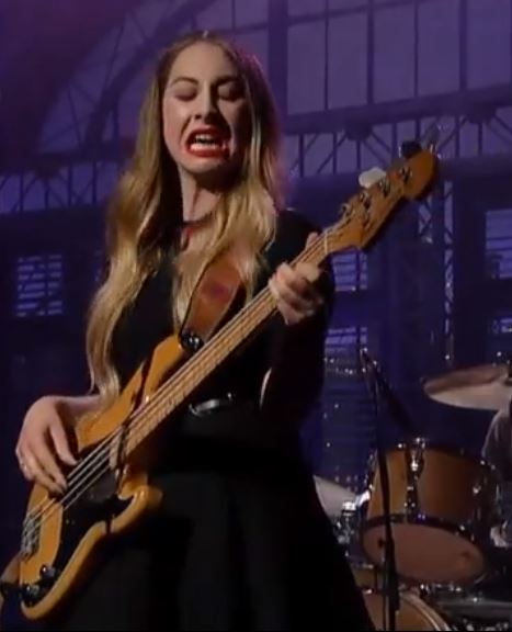 haim1.jpg