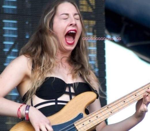 Haim2.jpg