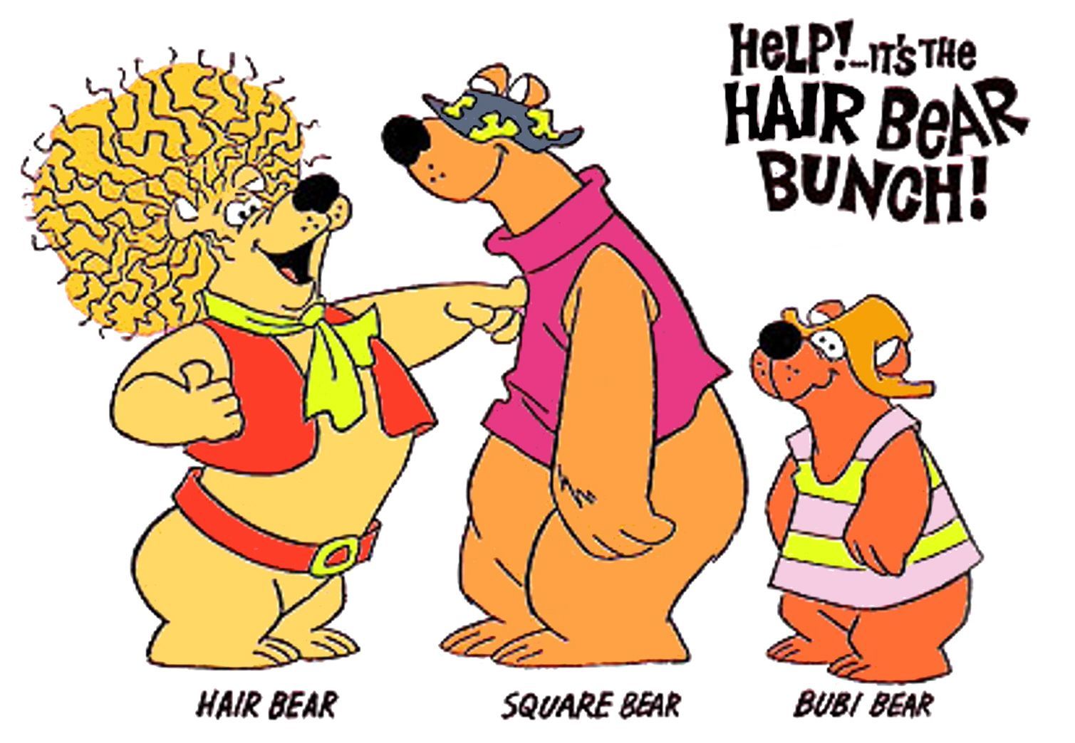 hair-bear-bunch.jpg