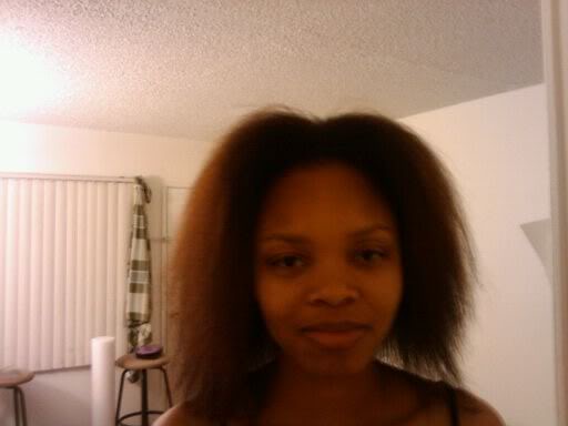 hair.jpg
