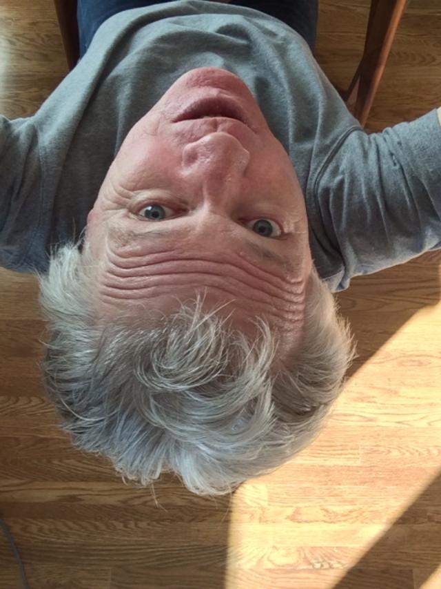 hair.jpg