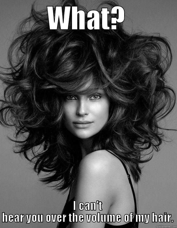 hair.jpg